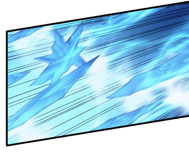 The Indomitable Martial King Chapitre 81 - Page 109