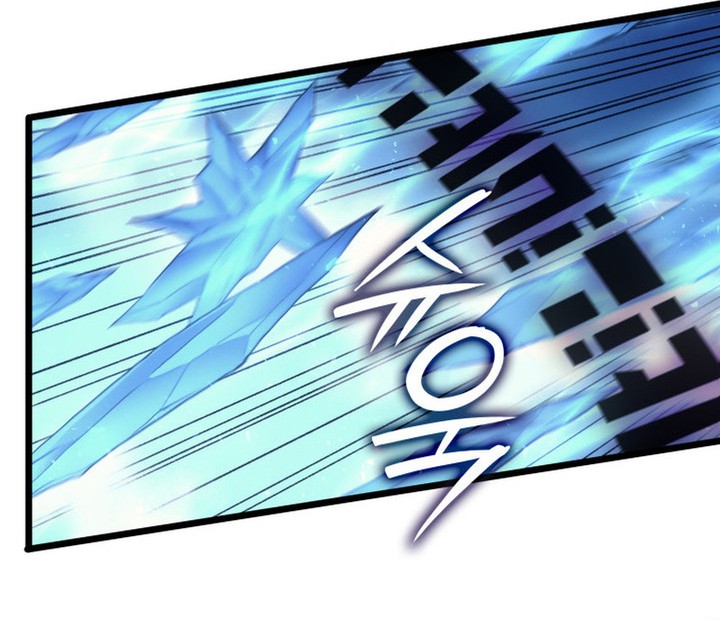 The Indomitable Martial King Chapitre 81 - Page 110