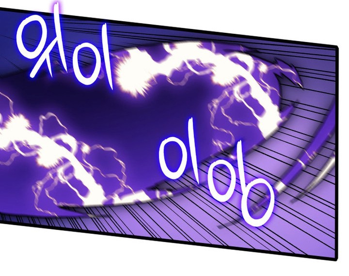 The Indomitable Martial King Chapitre 81 - Page 116