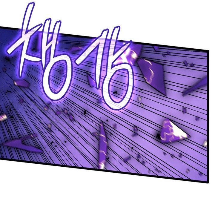 The Indomitable Martial King Chapitre 81 - Page 117