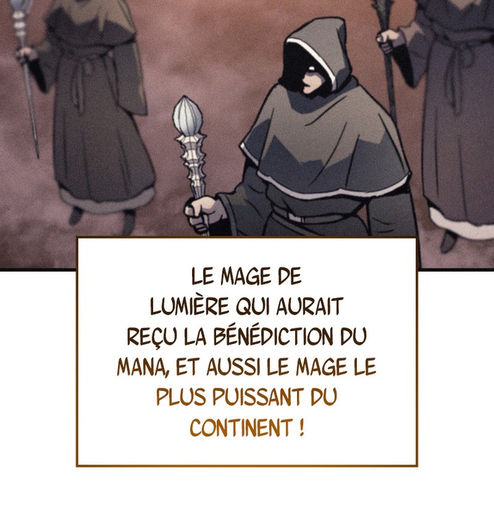 The Indomitable Martial King Chapitre 81 - Page 12