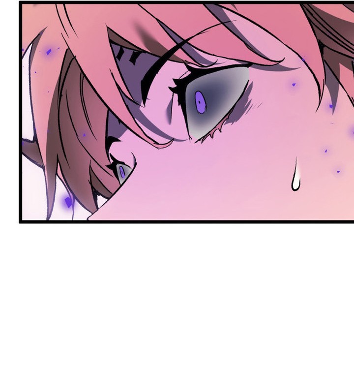 The Indomitable Martial King Chapitre 81 - Page 121