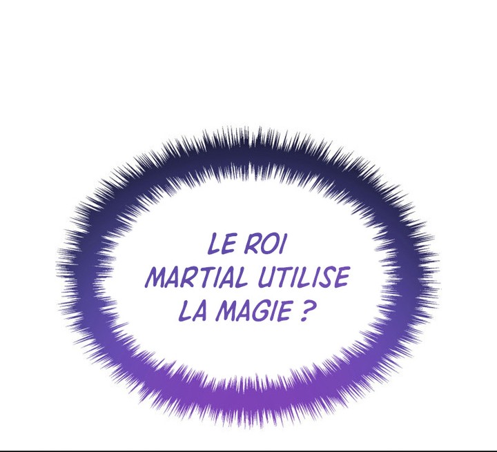 The Indomitable Martial King Chapitre 81 - Page 122
