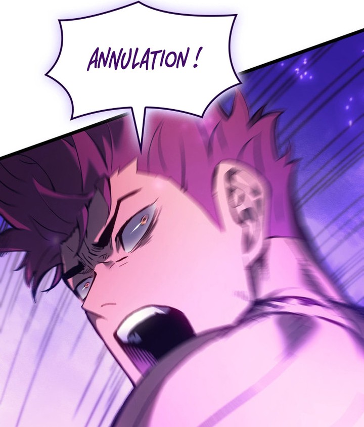 The Indomitable Martial King Chapitre 81 - Page 136
