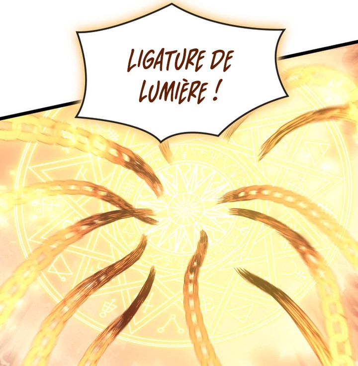 The Indomitable Martial King Chapitre 81 - Page 142