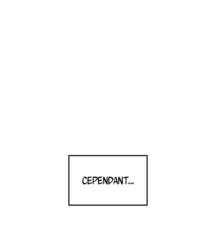 The Indomitable Martial King Chapitre 81 - Page 16