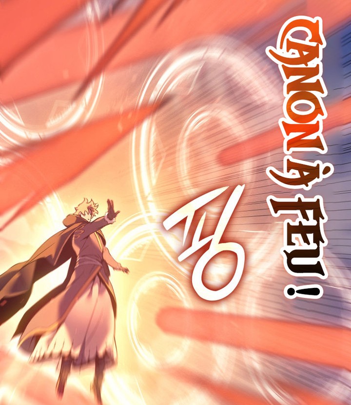 The Indomitable Martial King Chapitre 81 - Page 25