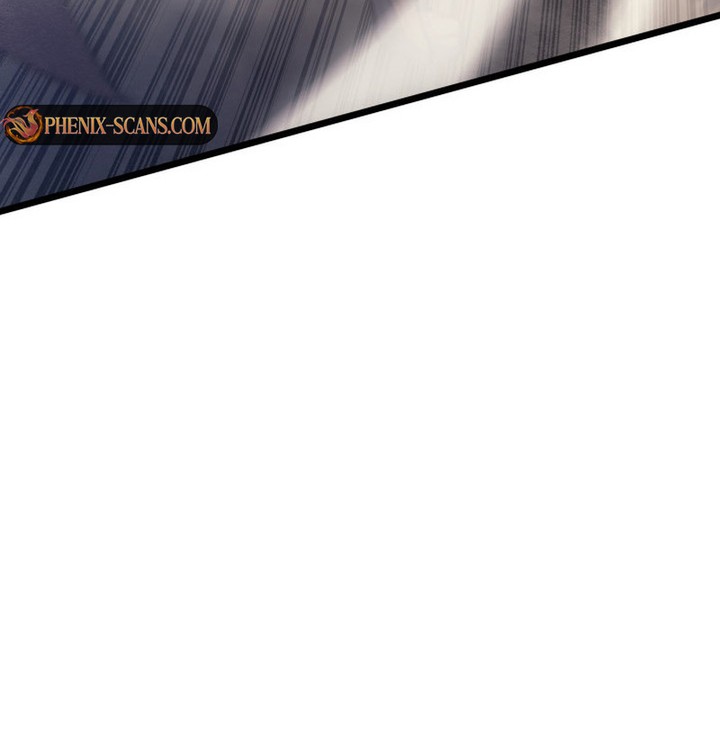 The Indomitable Martial King Chapitre 81 - Page 32