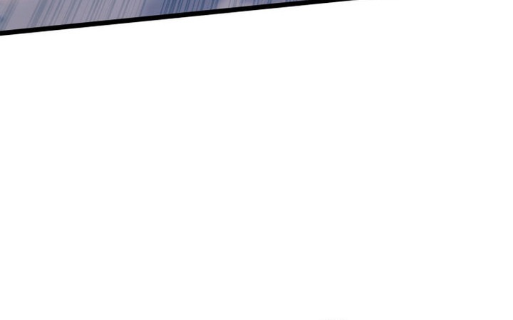 The Indomitable Martial King Chapitre 81 - Page 36