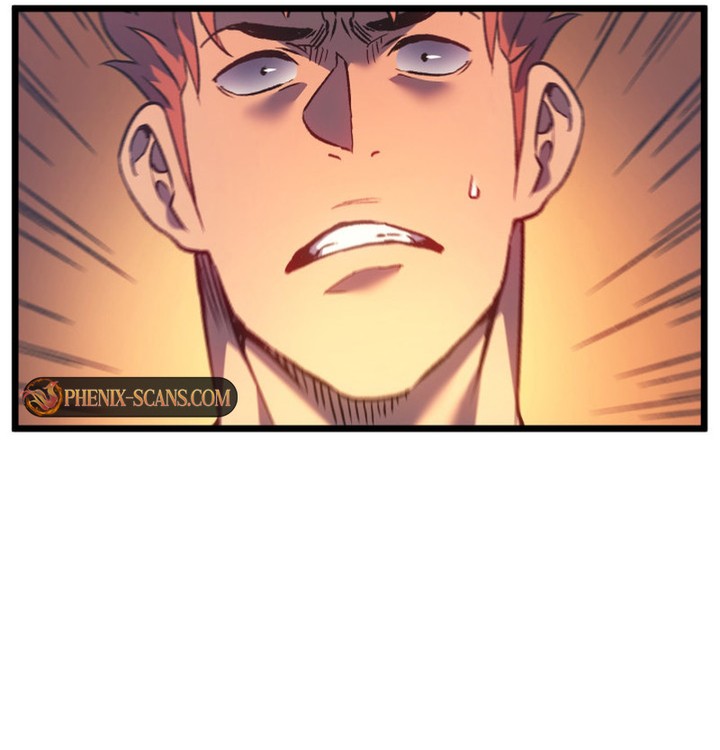 The Indomitable Martial King Chapitre 81 - Page 5
