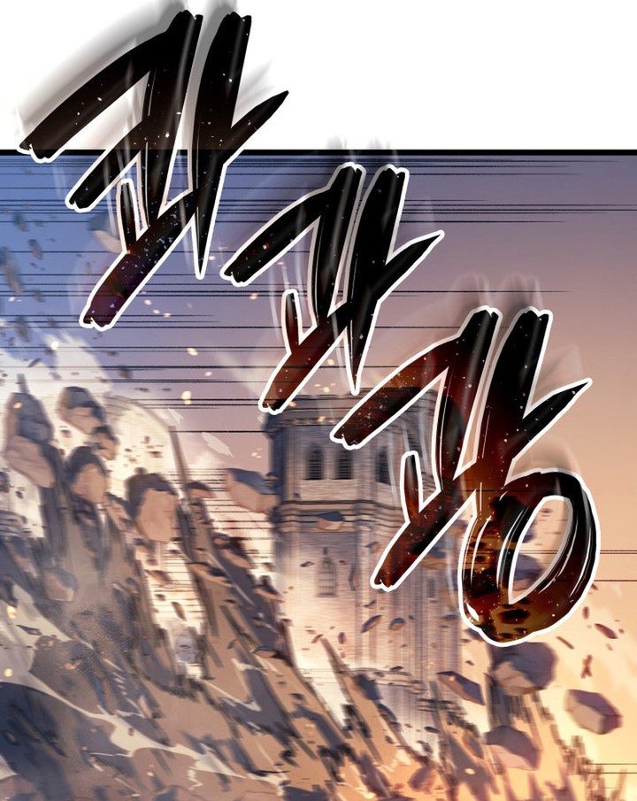 The Indomitable Martial King Chapitre 81 - Page 64
