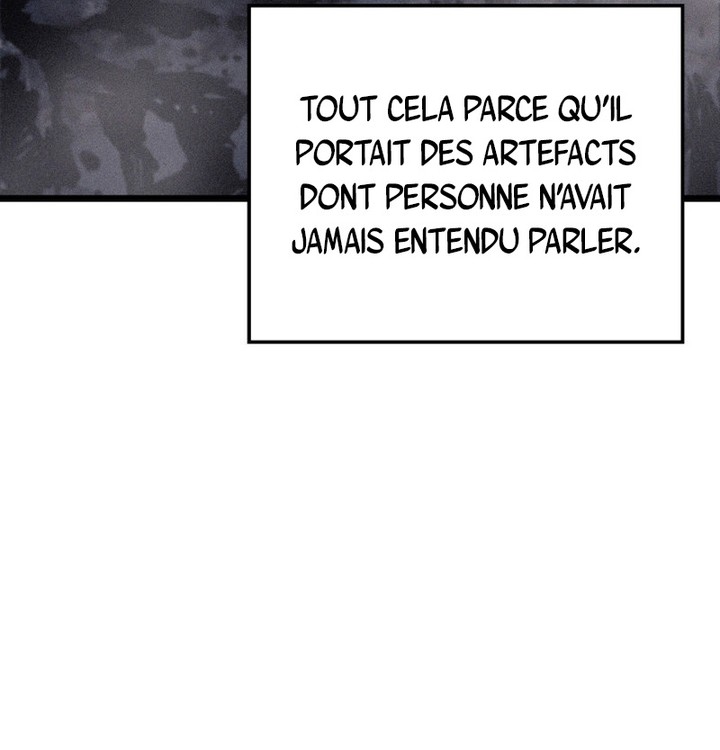 The Indomitable Martial King Chapitre 81 - Page 77
