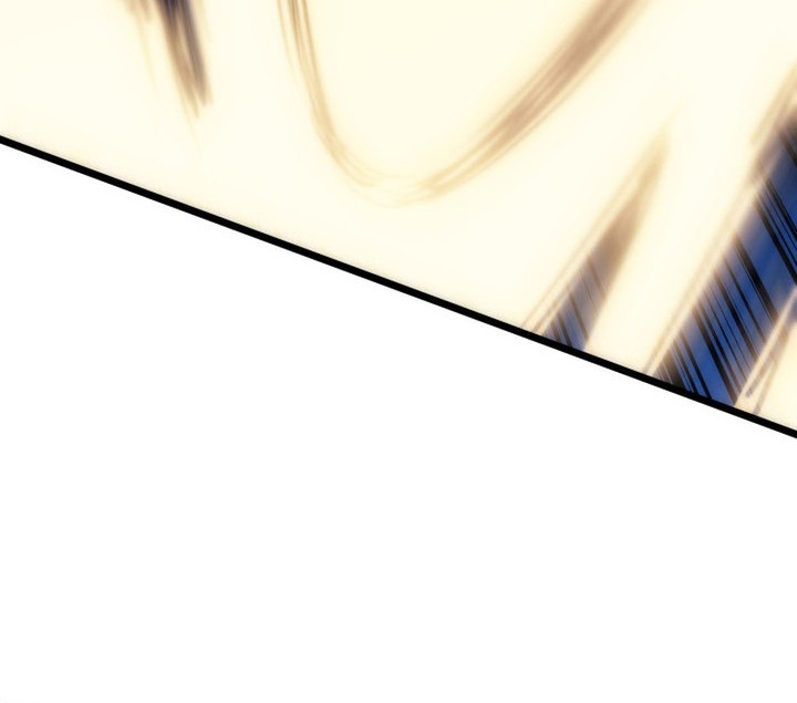 The Indomitable Martial King Chapitre 81 - Page 95