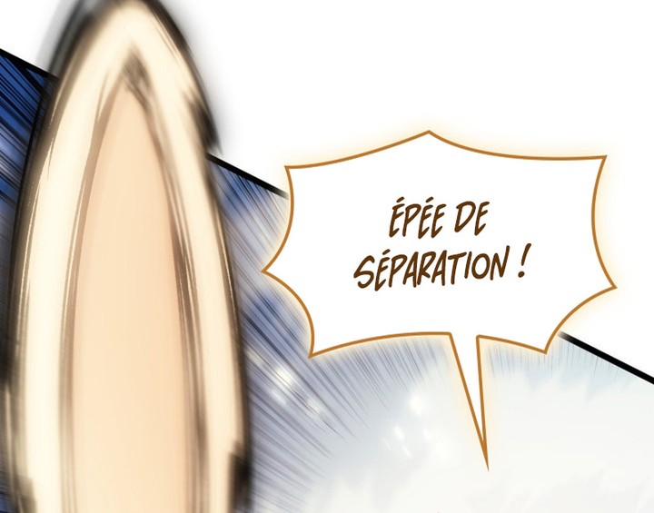 The Indomitable Martial King Chapitre 82 - Page 11