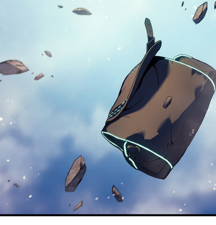 The Indomitable Martial King Chapitre 82 - Page 111