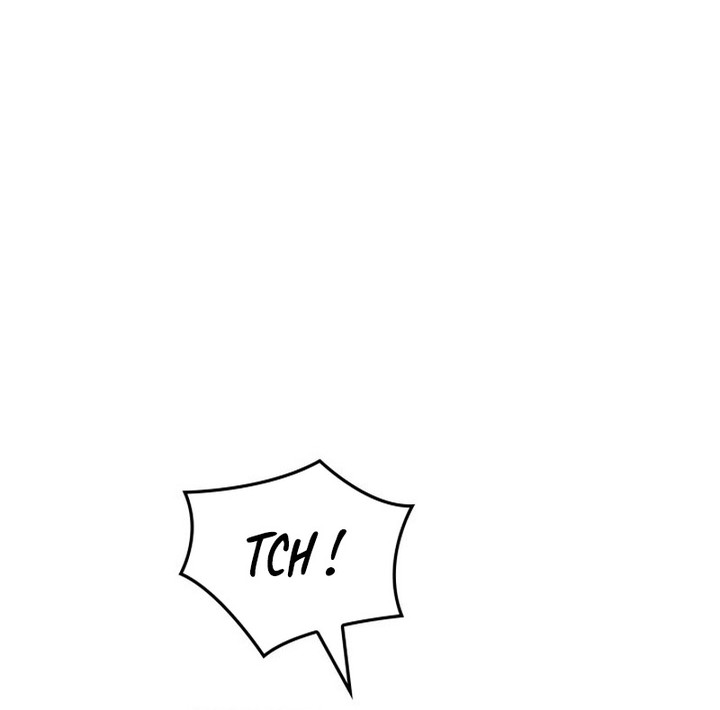 The Indomitable Martial King Chapitre 82 - Page 112