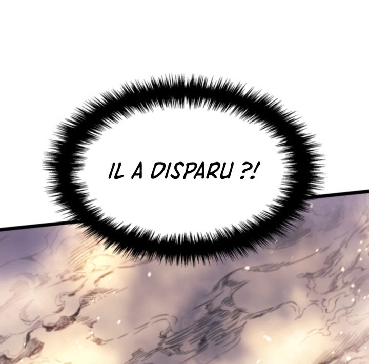 The Indomitable Martial King Chapitre 82 - Page 114