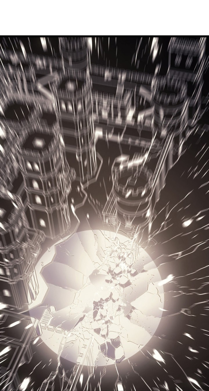 The Indomitable Martial King Chapitre 82 - Page 122