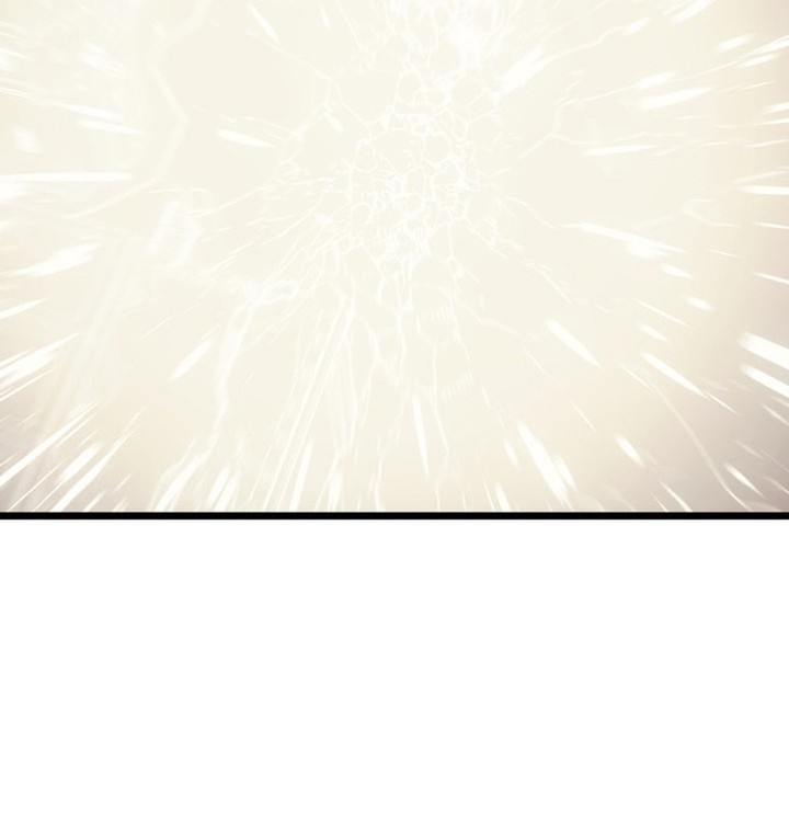The Indomitable Martial King Chapitre 82 - Page 125