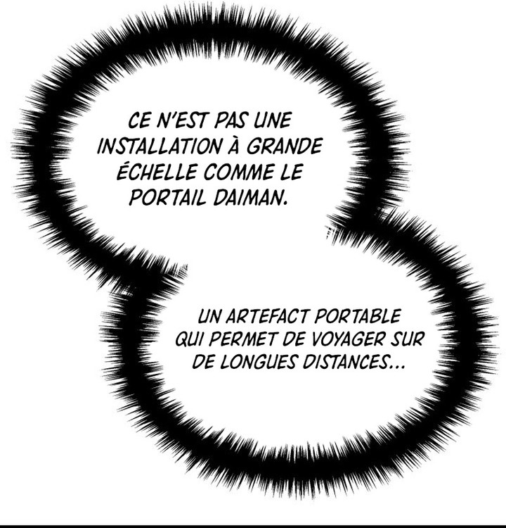 The Indomitable Martial King Chapitre 82 - Page 128