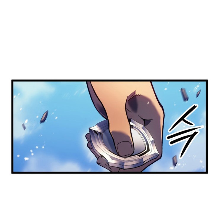 The Indomitable Martial King Chapitre 82 - Page 135