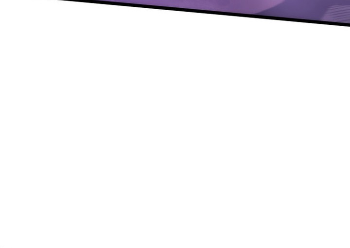 The Indomitable Martial King Chapitre 82 - Page 39