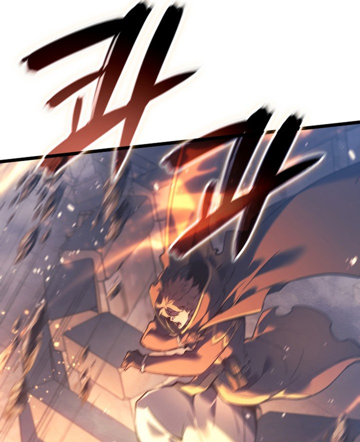 The Indomitable Martial King Chapitre 82 - Page 60