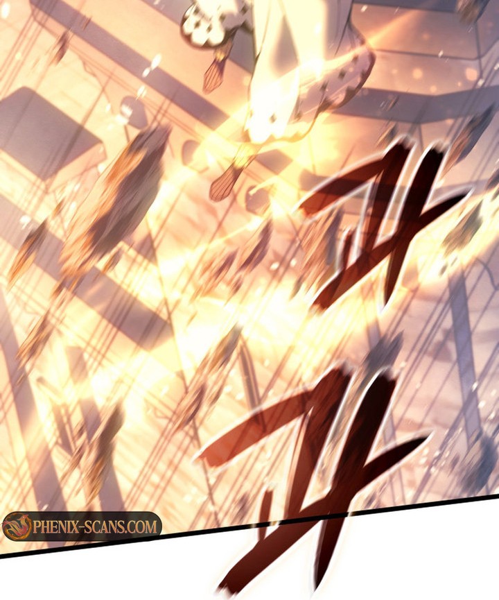 The Indomitable Martial King Chapitre 82 - Page 61