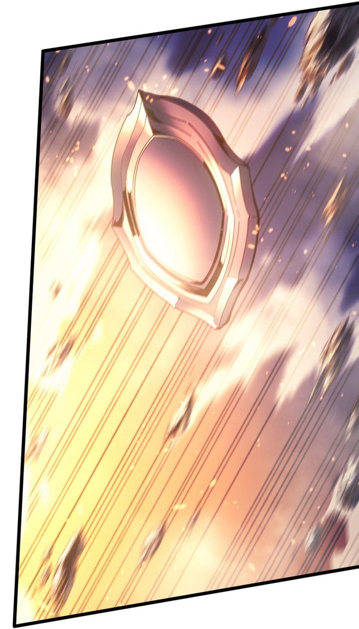 The Indomitable Martial King Chapitre 82 - Page 64