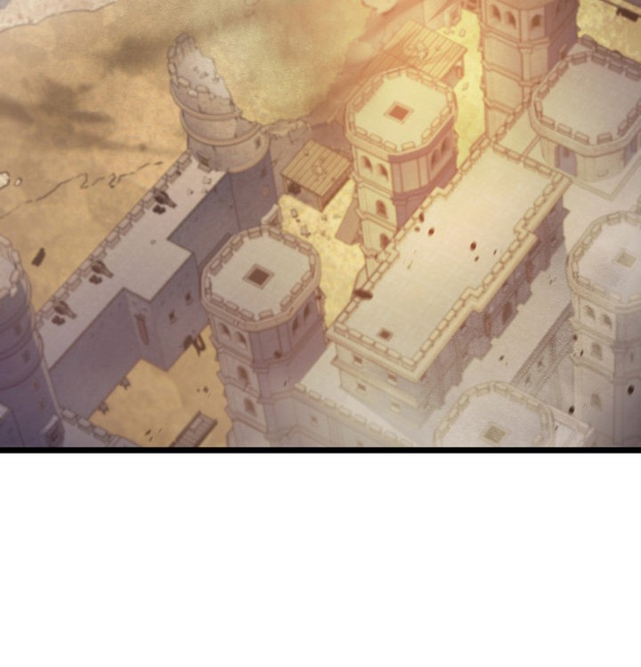 The Indomitable Martial King Chapitre 82 - Page 67