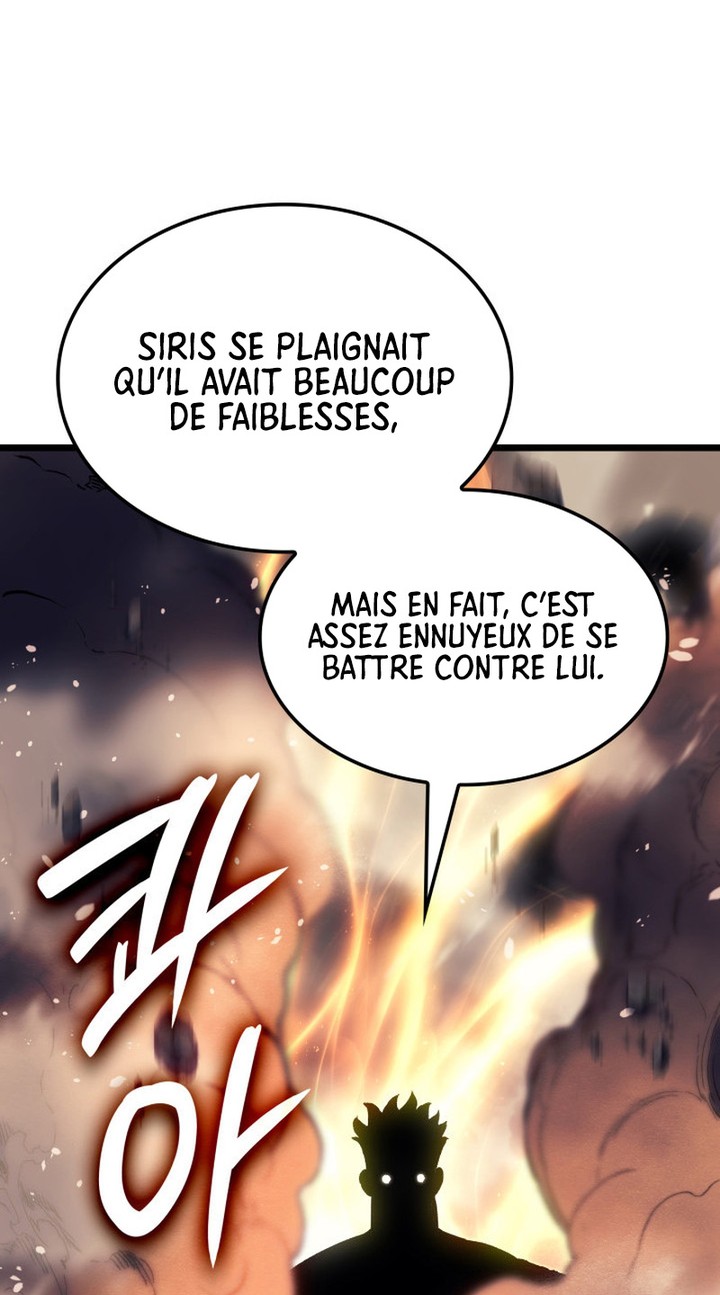 The Indomitable Martial King Chapitre 82 - Page 68