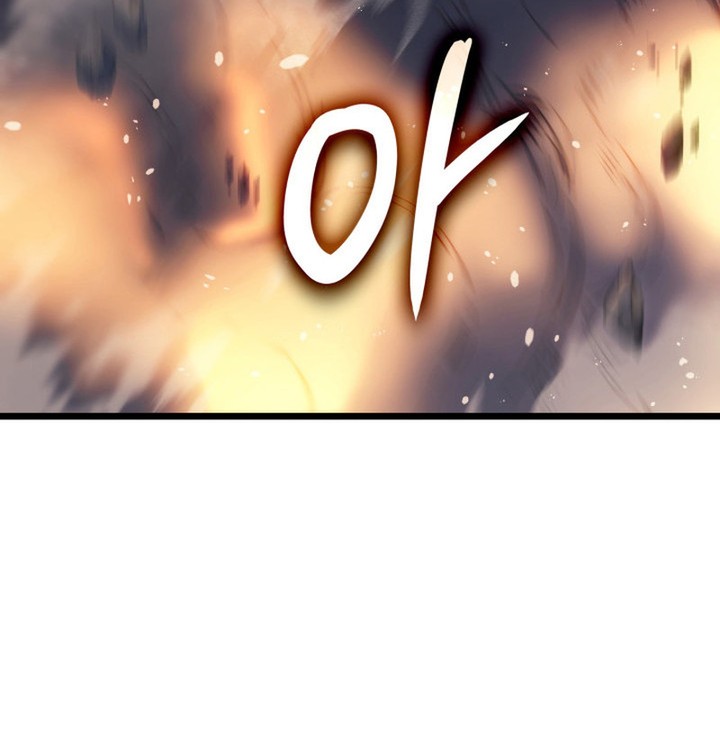 The Indomitable Martial King Chapitre 82 - Page 70