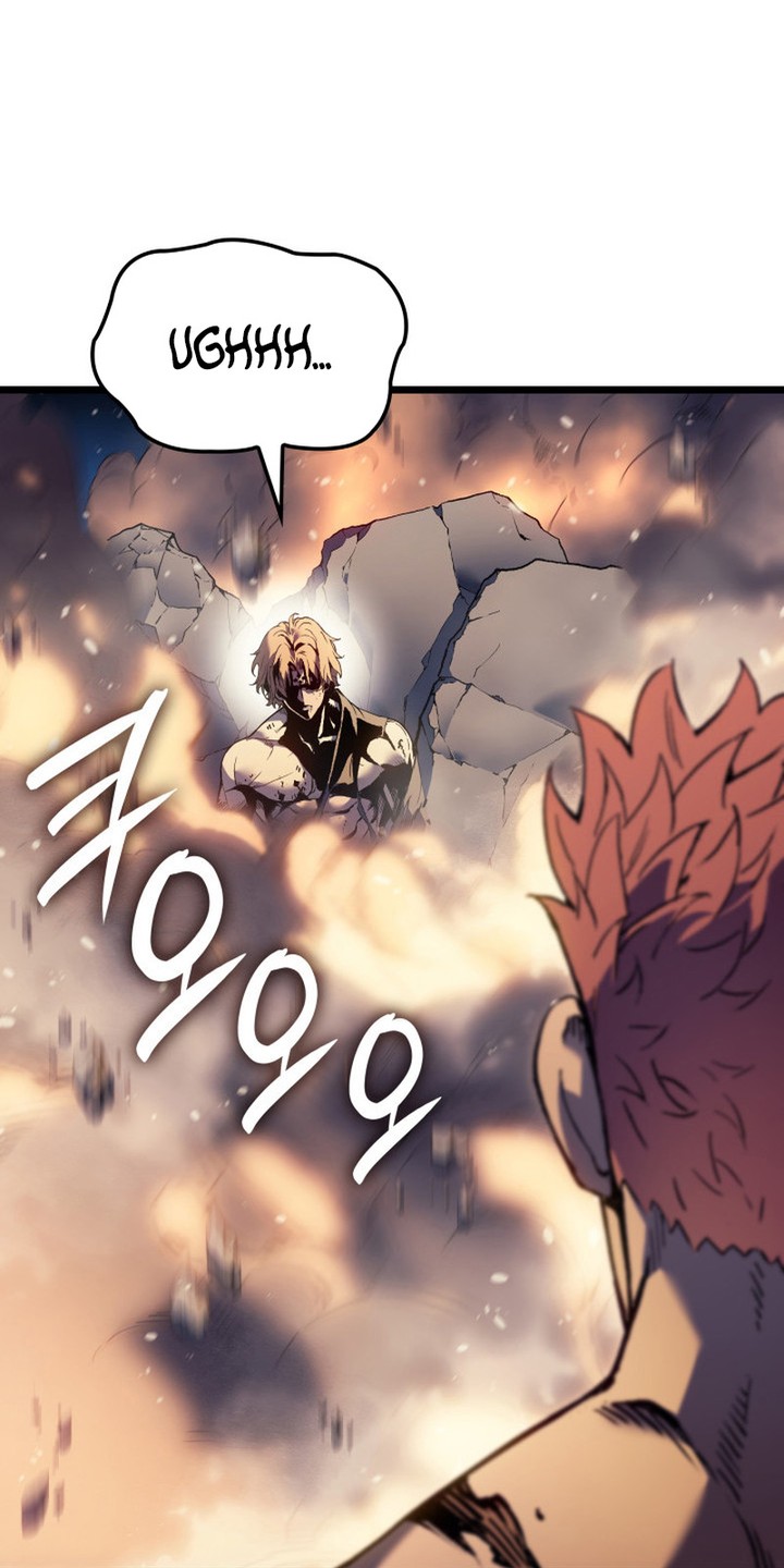 The Indomitable Martial King Chapitre 82 - Page 71