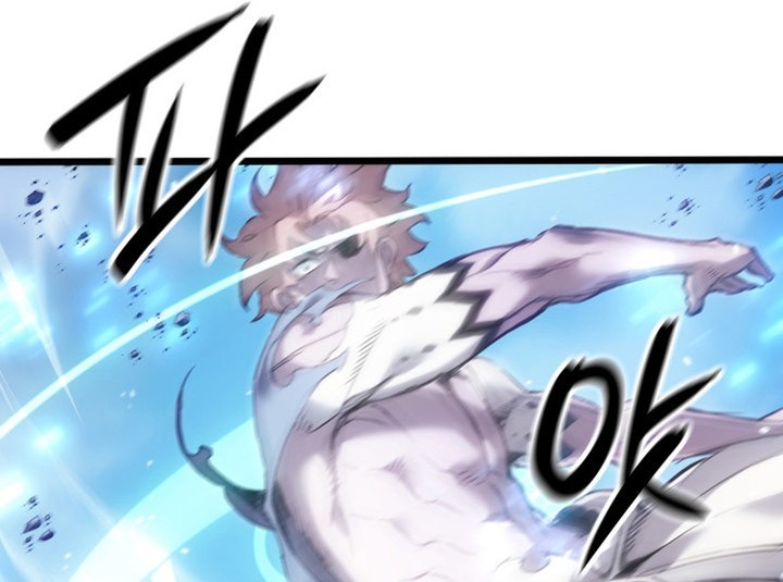 The Indomitable Martial King Chapitre 82 - Page 79