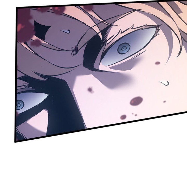 The Indomitable Martial King Chapitre 82 - Page 82