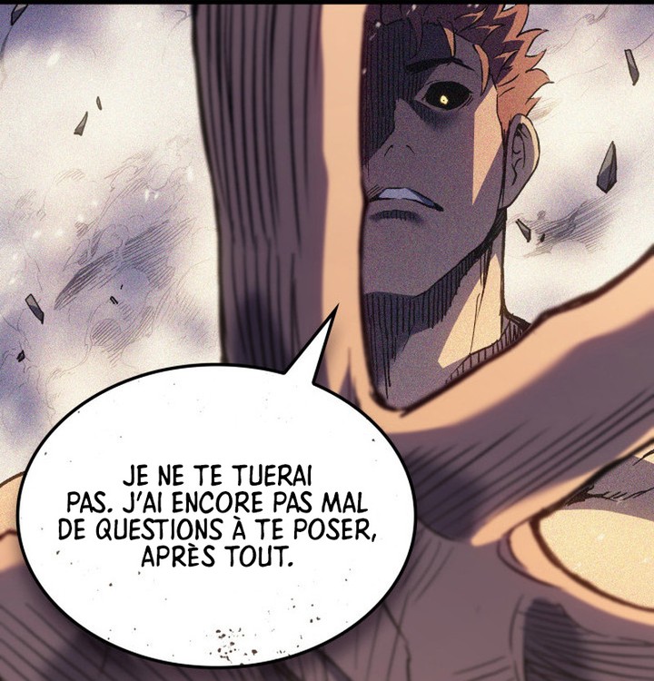 The Indomitable Martial King Chapitre 82 - Page 96