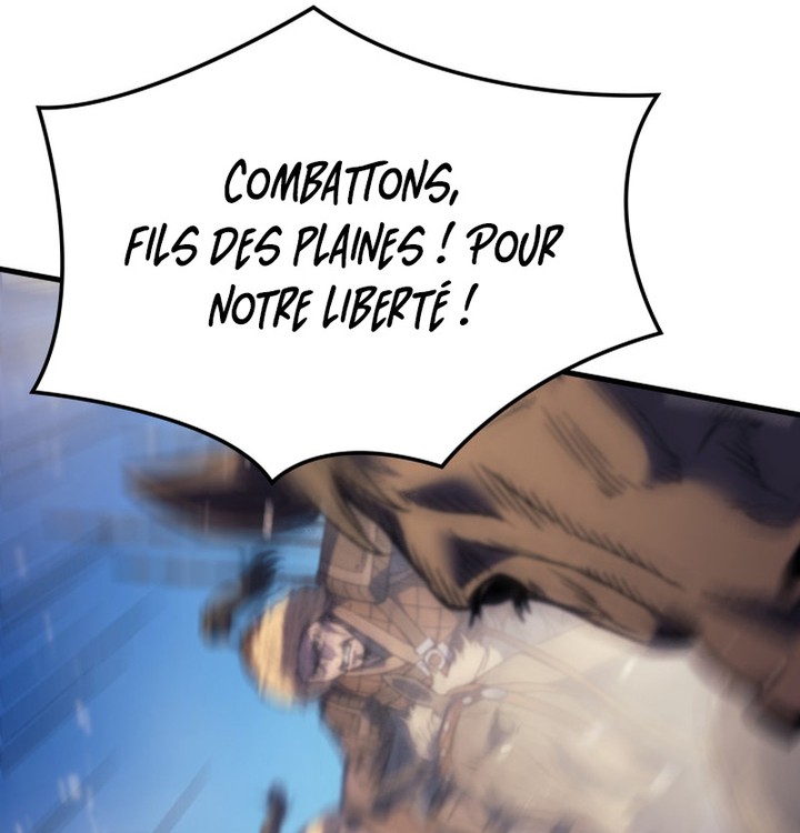 The Indomitable Martial King Chapitre 83 - Page 103