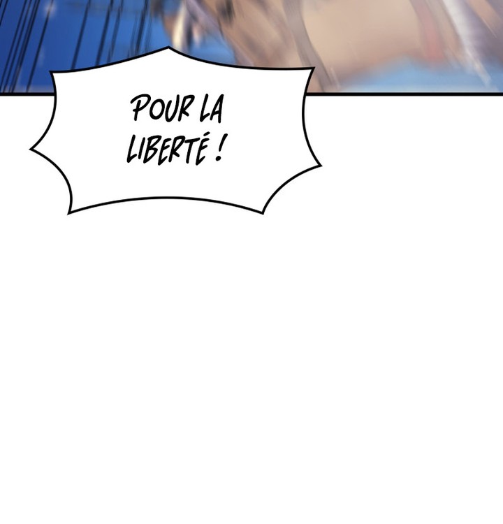 The Indomitable Martial King Chapitre 83 - Page 105