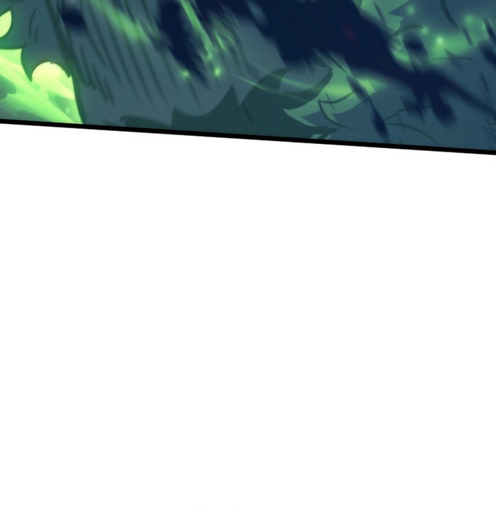 The Indomitable Martial King Chapitre 83 - Page 121