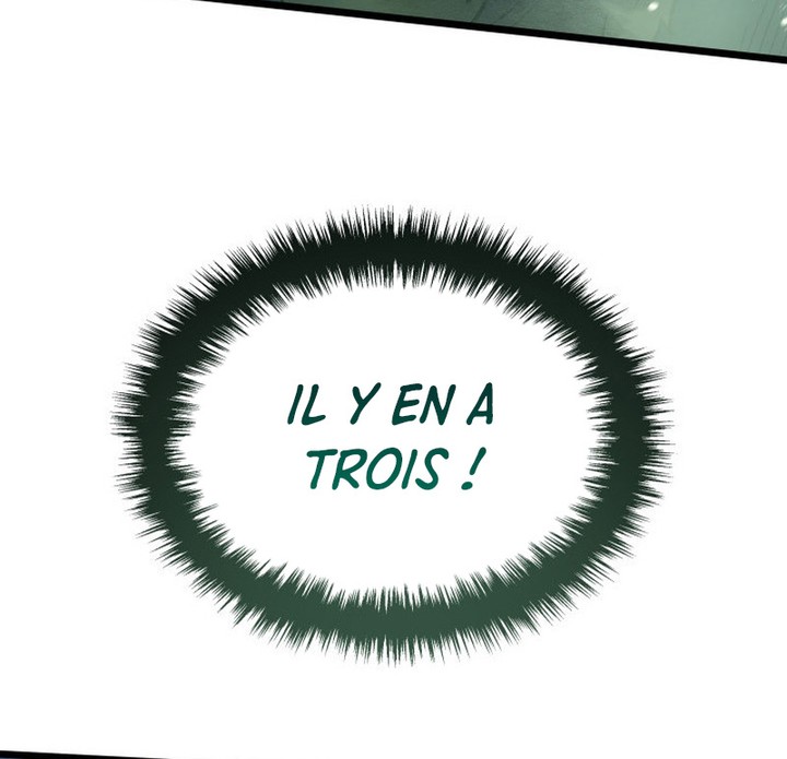 The Indomitable Martial King Chapitre 83 - Page 123