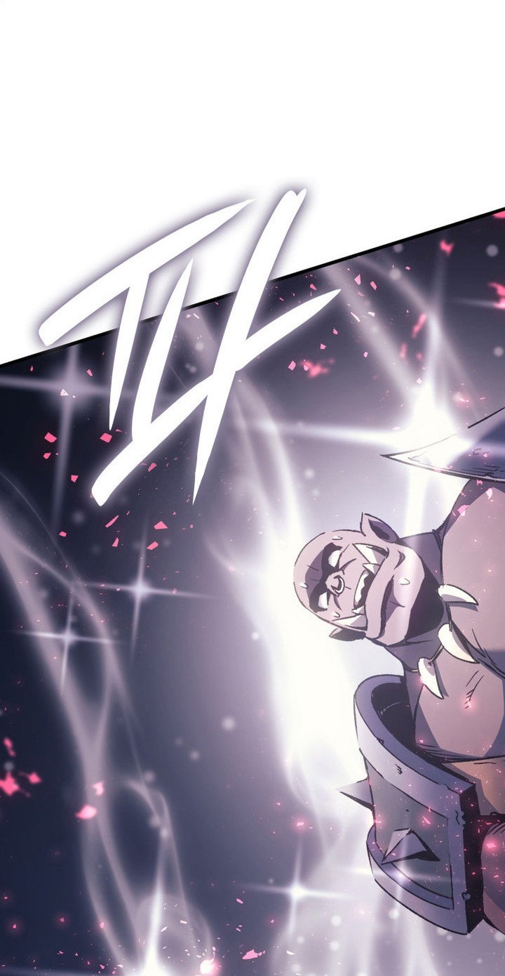The Indomitable Martial King Chapitre 83 - Page 130