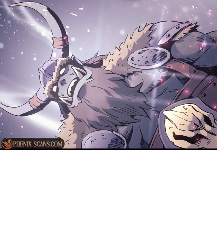 The Indomitable Martial King Chapitre 83 - Page 132