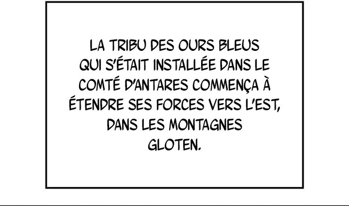 The Indomitable Martial King Chapitre 83 - Page 140