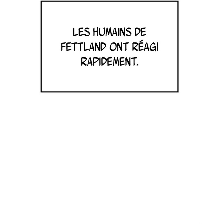 The Indomitable Martial King Chapitre 83 - Page 147