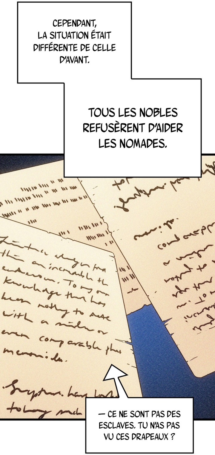 The Indomitable Martial King Chapitre 83 - Page 150