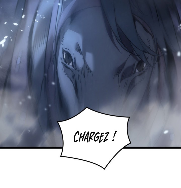 The Indomitable Martial King Chapitre 83 - Page 160
