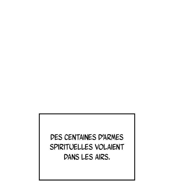 The Indomitable Martial King Chapitre 83 - Page 163