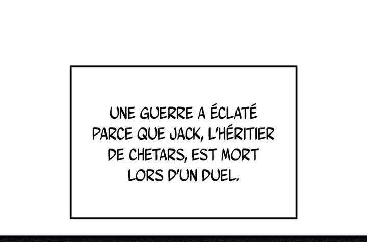 The Indomitable Martial King Chapitre 83 - Page 35