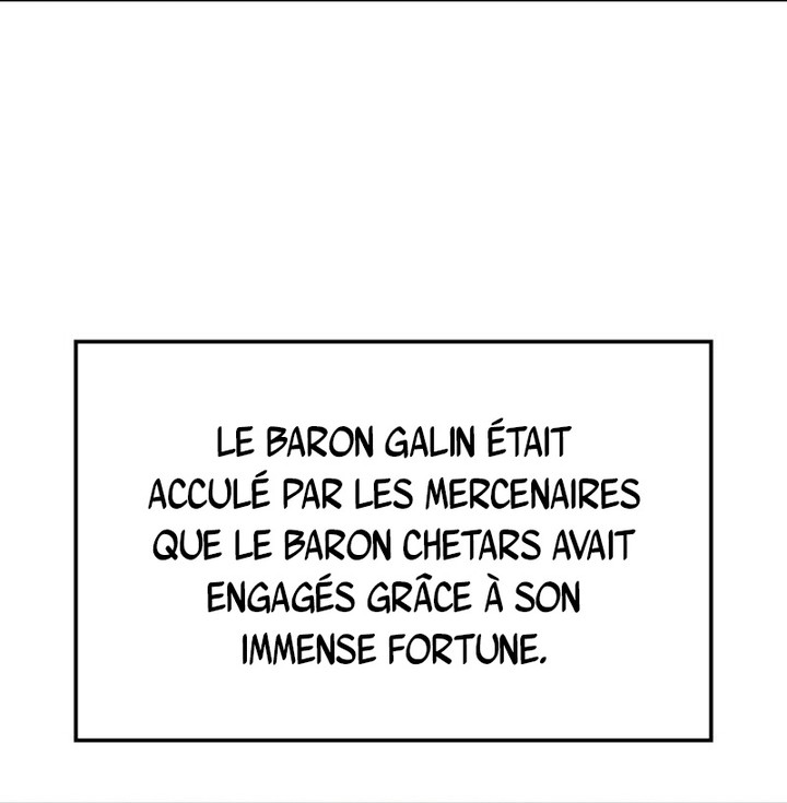 The Indomitable Martial King Chapitre 83 - Page 37