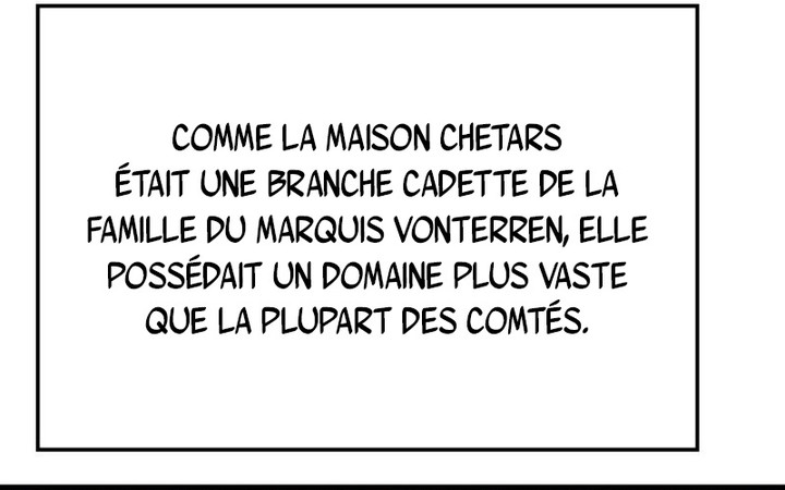 The Indomitable Martial King Chapitre 83 - Page 47